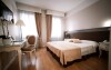 Izby, Bonotto Hotel Belvedere ****, Bassano del Grappa