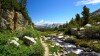 Maria Alm, Rakúsko