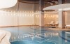 Alpin Royal Wellness Refugium & Resort Hotel ****, Taliansko