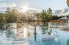 Wellness, Puchasplus Stegersbach ****, Burgenland, Rakúsko