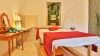 Wellness, Vital- und Wellnesshotel Albblick ****, Nemecko