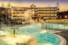 Wellness, Puchasplus Stegersbach ****, Burgenland, Rakúsko