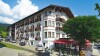 Hotel Unterwirt ****superior, Chiemgau, Nemecko