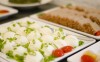 Reštaurácia, Hotel Grand Kapitan Medi-SPA ****, Poľsko