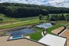 Wellness, Nature- und Genusshotel PuchasPlus Kukmirn ****