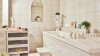 Wellness, Vital- und Wellnesshotel Albblick ****, Nemecko