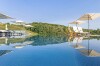 Wellness, Nature- und Genusshotel PuchasPlus Kukmirn ****