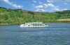 Biggesee, Sauerland, Nemecko