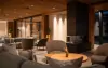 ADEA Lifestyle Suites Fieberbrunn ****superior, Rakúsko