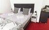 Izby, Hotel Grand Kapitan Medi-SPA ****, Poľsko