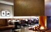 Reštaurácia, Zum Löwen Designhotel Resort & Spa ****