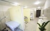Wellness, Hotel Grand Kapitan Medi-SPA ****, Poľsko