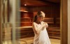 Wellness, SEETELHOTEL Pommerscher Hof, Balt, Nemecko