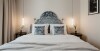 Izby, Hotel Grand Elisabeth Bad Ischl ****superior