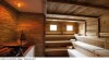 Wellness, Hotel Das Weitblick Allgäu ****, Alpy, Nemecko