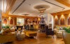 Bar, Königshof Hotel Resort - Adult Only ****superior
