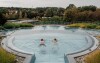 Wellness, Spa Resort Geinberg **** S, Rakúsko