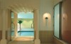 Wellness, Relexa Hotel Bad Steben ****, Nemecko