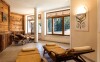 Wellness, Hotel Seelaus ****, Južné Tirolsko, Taliansko