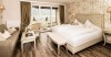 Izby, Hotel Rössl ****superior, Tirolsko, Taliansko