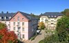 Relexa Hotel Bad Steben ****, Nemecko