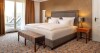 Izby, Victor's Residenz-Hotel Berlin ****, Nemecko
