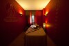 Wellness, Relexa Hotel Bad Steben ****, Nemecko