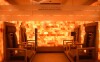 Wellness, Vital- und Wellnesshotel Albblick ****, Nemecko