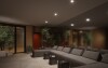 Moderný salónik, Hotel & SPA Urslauerhof ****, Maria Alm/Hinterthal, Rakúsko