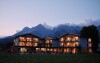 Hotel MorgenZeit ****, Maria Alm, Rakúsko