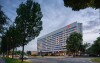 The Hague Marriott Hotel ****, Den Haag, Holandsko