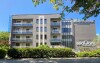 SeaPark Hotel Wellness & Spa ***, Poľsko