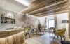 Bar, Hotel Wieser ****, Freienfeld, Tirolsko, Taliansko