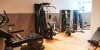 Fitness, Hotel Post Krimml ****, Krimml