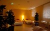 Wellness, Relexa Hotel Bad Steben ****, Nemecko
