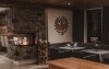 Reštaurácia, Alpine Resort Sportalm Pitztal ****, Tirolsko