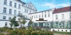 Parkhotel Putbus Superior Rügen, Rujana, Nemecko