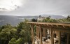 Presulis Hideaway Apartments & Restaurant, Völs am Schlern, Dolomity, Taliansko