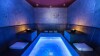 Wellness, Atlantic Terme Natural Spa & Hotel ***, Abano Terme (PD), Taliansko