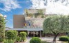 Bonotto Hotel Palladio ****, Bassano del Grappa, Taliansko