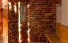 Wellness, Vital- und Wellnesshotel Albblick ****, Nemecko