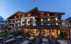Hotel Lohningerhof ****, Maria Alm, Rakúsko