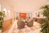 Wellness, Relexa Hotel Bad Steben ****, Nemecko