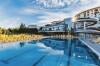 Wellness, Puchasplus Stegersbach ****, Burgenland, Rakúsko
