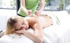 Wellness, Hotel an der Therme Bad Orb, Hesensko, Nemecko