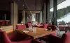 ADEA Lifestyle Suites Fieberbrunn ****superior, Rakúsko