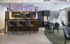 Bar, Blu Hotel Natura & Spa, Folgaria, Taliansko