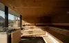 ADEA Lifestyle Suites Fieberbrunn ****superior, Rakúsko