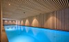 Wellness, Wellness Sporthotel Ratschings ****, Taliansko