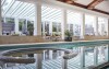 Wellness, Struck Landhotel & SPA, Attendorn, Nemecko